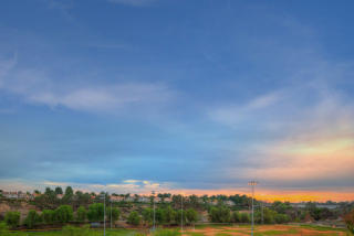 634 Oak Tree St, Fullerton, CA 92835-4408