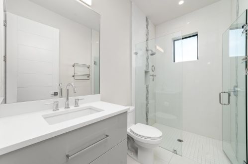 770 Enfield St, Boca Raton FL  33487-3117 exterior