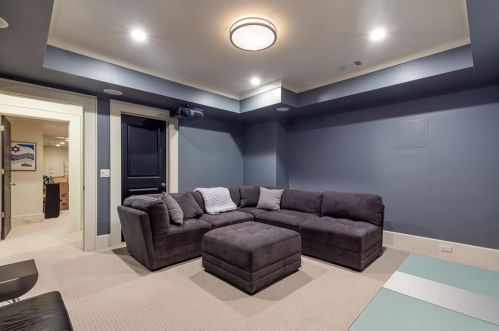 765 Brook Park Pl, Atlanta GA 30342-2839 exterior