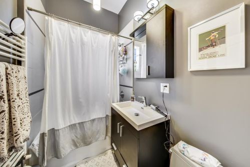 2501 Superior St, Chicago IL 60644-1326 exterior