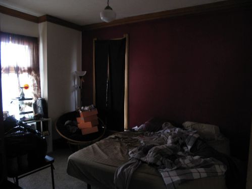 2207 Booth St, Milwaukee WI 53212-3408 exterior