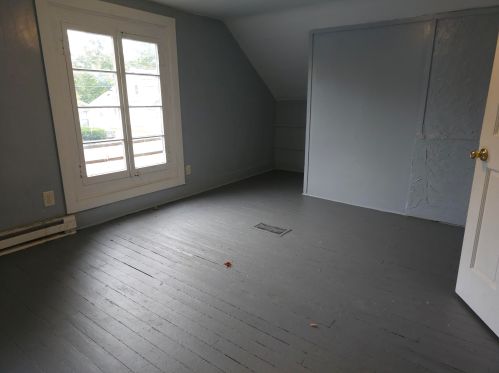 253 Southern Ave, Meskegon MI 49441-2438 exterior