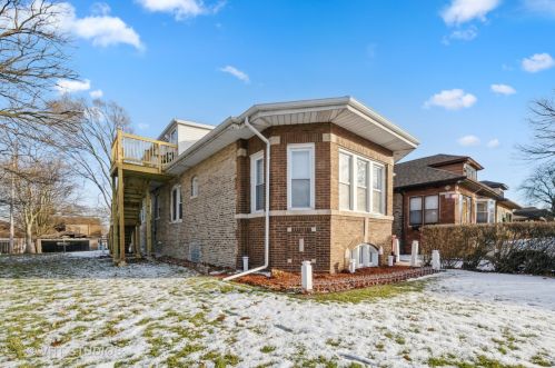 12243 Princeton Ave, Chicago, IL 60628-6517