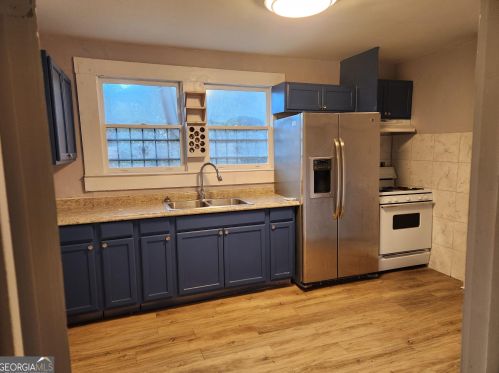 132 Leslie St, Atlanta, GA 30317-1722