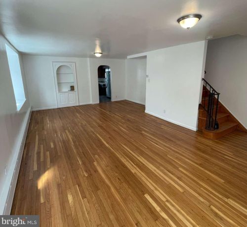 2818 Constitution Rd, Camden NJ  08104-2916 exterior