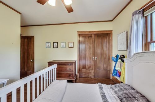 6040 Northcott Ave, Chicago IL 60631-3103 exterior