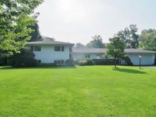 160 Georgian Court Rd, Rochester, NY 14610-3420