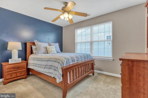 78 Menlena Cir, Hanover PA  17331-8662 exterior