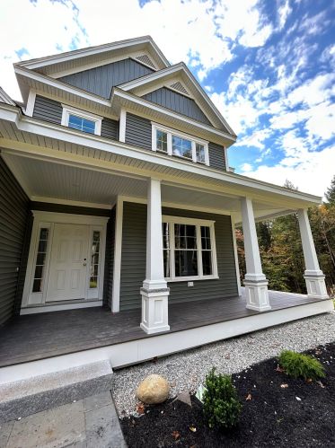 58 Reserve Pl, Concord, NH 03301-7922