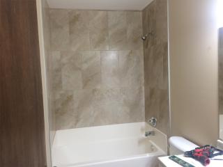 4863 103rd St, Milwaukee WI  53225-4001 exterior