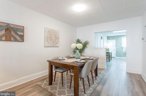 1925 11 St, Philadelphia PA 19147-1976 exterior