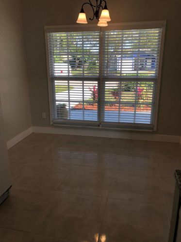 5360 Courtney Cir, Boynton Beach FL 33472-1249 exterior