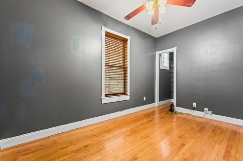 1322 61 Ct, Chicago IL 60804-1046 exterior