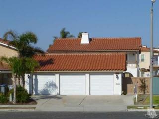 2544 Peninsula Rd, Oxnard CA  93035-4202 exterior