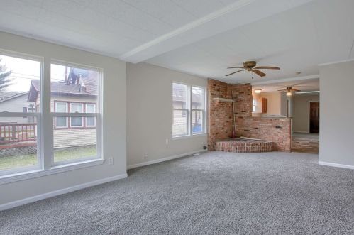 9530 Estergreen St, Algonac MI 48001-4324 exterior