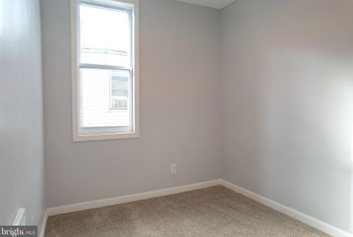 2830 Bailey St, Philadelphia PA 19121-2606 exterior