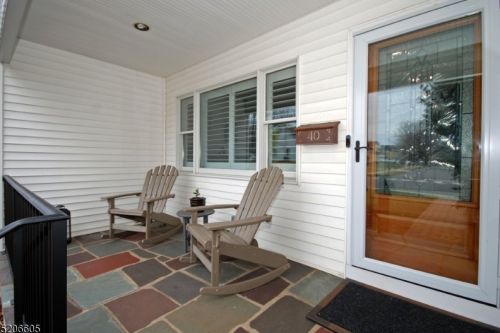 40 Halstead St, Clinton, NJ 08809-1307