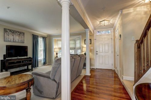 7959 Brightlight Pl, Ellicott, MD 21043-7959