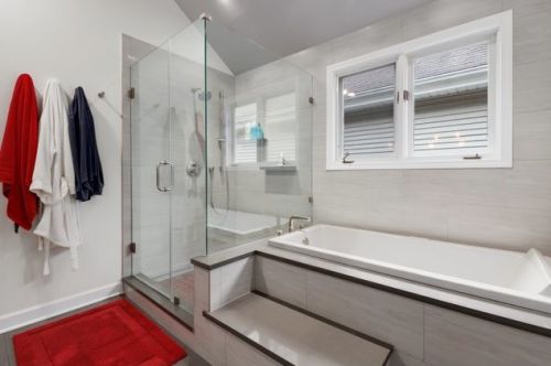 4844 Seeley Ave, Chicago IL 60609-1148 exterior