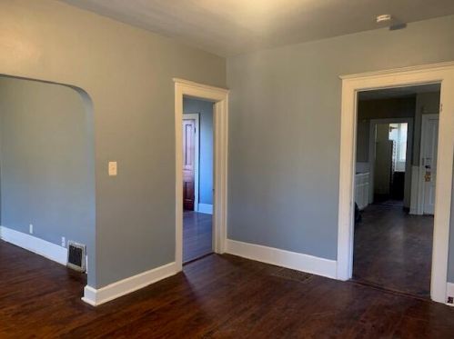 3032 Holton St, Milwaukee, WI 53212-2123