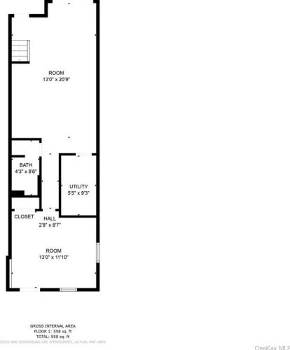 1506 Crosby Ave, Bronx NY 10461-4901 exterior