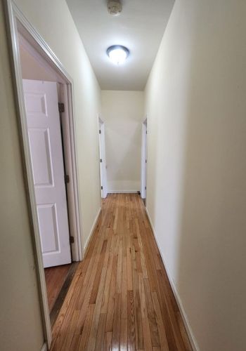 261 Chatham St, Lynn MA 01902-2102 exterior