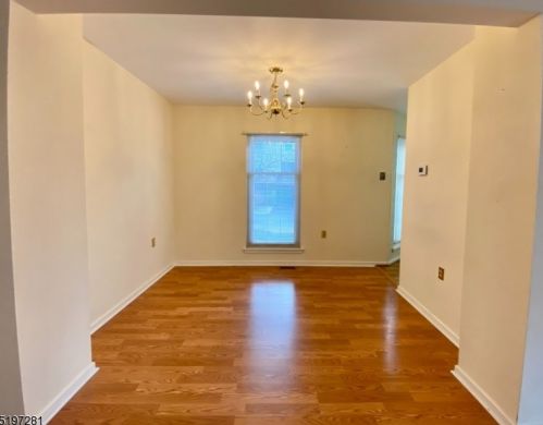 9 Grosbeak Dr, Hackettstown NJ  07840-3331 exterior