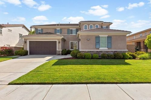 45430 Ponderosa Ct, Temecula, CA 92592-2825