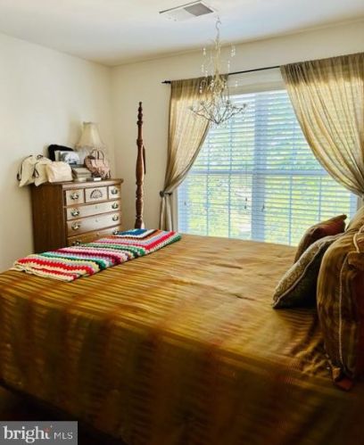 1637 Treetop Vw Ter, Silver Spring MD 20904-4213 exterior