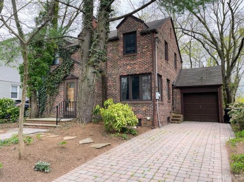 116 Donaldson St, New Brunswick, NJ 08904-2112