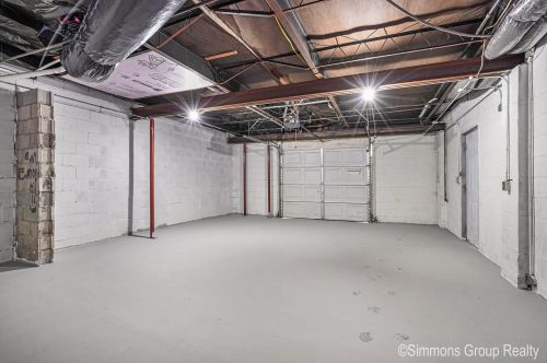 6721 Lessiter Rd, Belding, MI 48809-9319