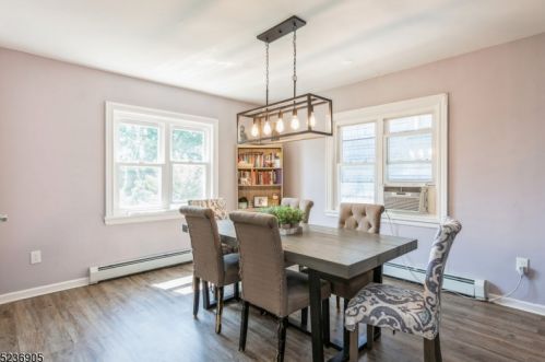 168 Park Pl, Irvington NJ  07111-2229 exterior