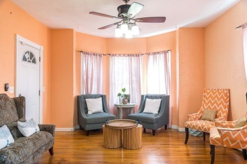 466 Chatham St, Lynn MA 01902-2434 exterior