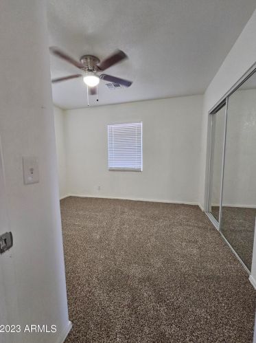 2932 Diamond St, Phoenix AZ  85008-5015 exterior