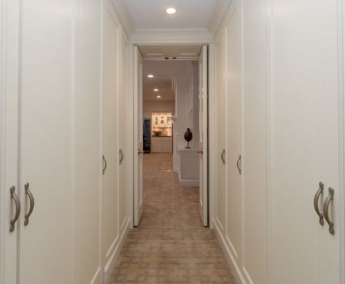 1945 Dayton St, Chicago IL 60614-5028 exterior