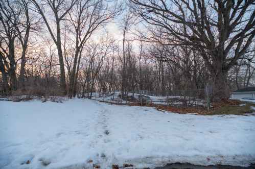 1266 Clark St, Saint Paul MN 55130-3569 exterior