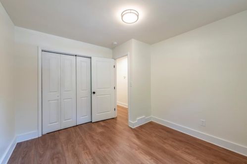 2540 Pne Lk Pl, Tucker GA 30084-3607 exterior