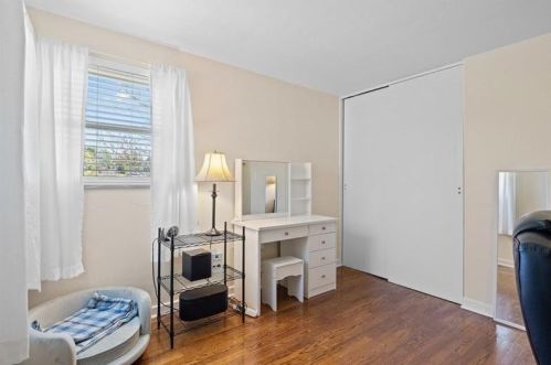 808 Lincoln Ave, Pittsburgh PA 15233-1811 exterior