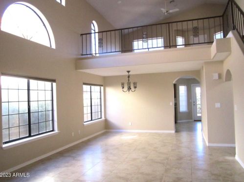 18411 16th Pl, Phoenix AZ  85022-1355 exterior