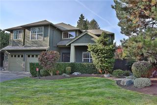 15420 100th Ave, Bothell, WA 98011-4511