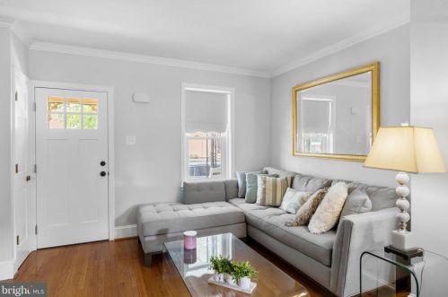 116 Fowler Ave, Tavistock NJ 08033-1336 exterior