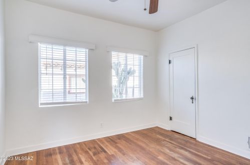 2622 6 St, Tucson AZ 85716-4852 exterior