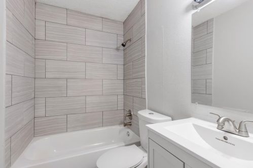 2628 Exline St, Dallas TX  75215-4243 exterior