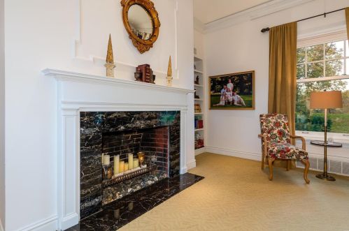 28 Huntleigh Wood, Saint Louis MO 63131-4814 exterior