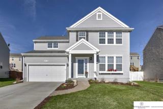 10712 110th St, Omaha, NE 68046-5539