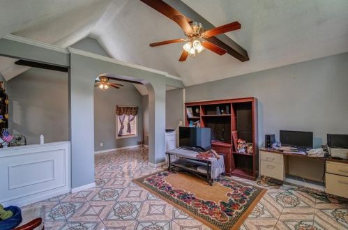 4947 Bird Rd, Gainesville GA 30506-2691 exterior