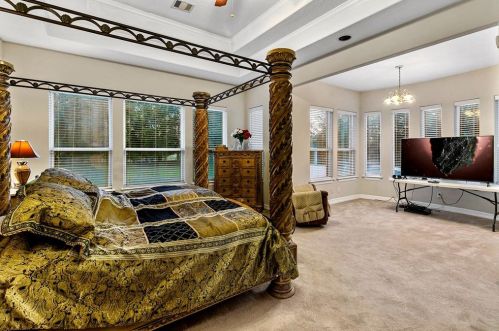 32731 Westminster Dr, Fulshear TX 77441-4098 exterior