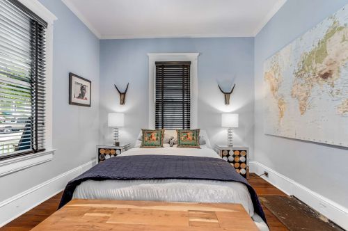 470 Florida Ave, Atlanta GA 30310-1015 exterior