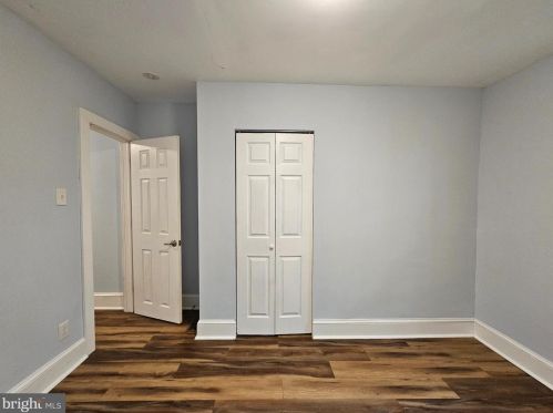 6121 Chancellor St, Philadelphia PA  19139-3703 exterior