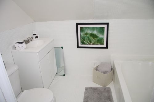 3754 51 Blvd, Milwaukee WI 53216-2937 exterior